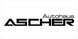 Logo Auto Ascher GmbH
